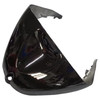 2005-2006 Kawasaki ZX6R 636 Amotopart Fairing Kit Generic #34 