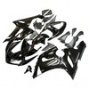 2005-2006 Kawasaki ZX6R 636 Amotopart Fairing Kit Generic #34