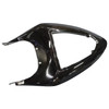 2005-2006 Kawasaki ZX6R 636 Amotopart Fairing Kit Generic #34