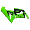 2005-2006 Kawasaki ZX6R 636 Amotopart Fairing Kit Generic #39