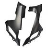 2007-2008 Kawasaki ZX6R 636 Amotopart Fairing Kit Generic #28