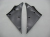 2006-2007 Kawasaki ZX10R Amotopart Fairing Kit Generic #2