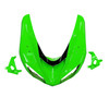 2006-2007 Kawasaki ZX10R Amotopart Fairing Kit Generic #2