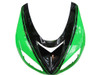2006-2007 Kawasaki ZX10R Amotopart Fairing Kit Generic #11