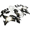 2006-2007 Kawasaki ZX10R Amotopart Fairing Kit Generic #138