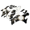 2006-2007 Kawasaki ZX10R Amotopart Fairing Kit Generic #138