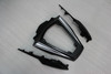 2011-2015 Kawasaki ZX10R Amotopart Fairing Kit Generic #11