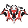 2011-2015 Kawasaki ZX10R Amotopart Fairing Kit Generic #135