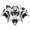 2011-2015 Kawasaki ZX10R Amotopart Fairing Kit Generic #138