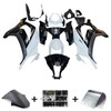 2011-2015 Kawasaki ZX10R Amotopart Fairing Kit Generic #140