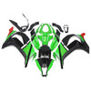 2011-2015 Kawasaki ZX10R Amotopart Fairing Kit Generic #144