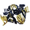 2006-2011 Kawasaki ZX14R Amotopart Fairing Kit Generic #114
