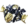 2006-2011 Kawasaki ZX14R Amotopart Fairing Kit Generic #114