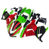 2006-2011 Kawasaki ZX14R Amotopart Fairing Kit Generic #119