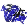 2006-2011 Kawasaki ZX14R Amotopart Fairing Kit Generic #124