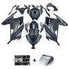 2013-2017 Kawasaki EX300/Ninja300R Amotopart Fairing Kit Generic #113
