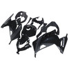 2013-2017 Kawasaki EX300/Ninja300R Amotopart Fairing Kit Generic #152