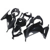 2013-2017 Kawasaki EX300/Ninja300R Amotopart Fairing Kit Generic #152