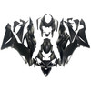 2019-2023 Kawasaki ZX6R Amotopart Fairing Kit Generic #116