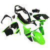 2002-2003 Kawasaki ZX9R Amotopart Fairing Kit Generic #129