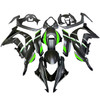 2016-2020 Kawasaki ZX10R Amotopart Fairing Kit Generic #144