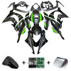 2016-2020 Kawasaki ZX10R Amotopart Fairing Kit Generic #144