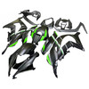 2016-2020 Kawasaki ZX10R Amotopart Fairing Kit Generic #144