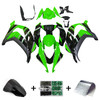 2016-2020 Kawasaki ZX10R Amotopart Fairing Kit Generic #148