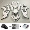 2016-2020 Kawasaki ZX10R Amotopart Fairing Kit Generic #149