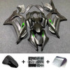 2016-2020 Kawasaki ZX10R Amotopart Fairing Kit Generic #155