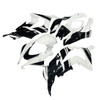 2016-2020 Kawasaki ZX10R Amotopart Fairing Kit Generic #159