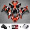 2016-2020 Kawasaki ZX10R Amotopart Fairing Kit Generic #175