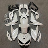 2014-2017 Kawasaki Z1000 Amotopart Fairing Kit Generic #116