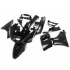 1993-2007 Kawasaki ZZR400 Amotopart Fairing Kit Generic #105