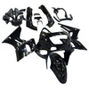 1993-2007 Kawasaki ZZR400 Amotopart Fairing Kit Generic #105