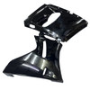 1993-2007 Kawasaki ZZR400 Amotopart Fairing Kit Generic #105