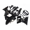 1993-2007 Kawasaki ZZR400 Amotopart Fairing Kit Generic #110