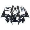 1993-2007 Kawasaki ZZR400 Amotopart Fairing Kit Generic #110