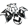 2010-2015 Kawasaki Z1000SX Amotopart Fairing Kit Generic #102
