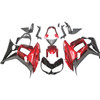 2010-2015 Kawasaki Z1000SX Amotopart Fairing Kit Generic #105