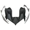 2018-2024 Kawasaki Z400 Amotopart Fairing Kit Generic #111