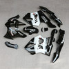 1994-1997 Kawasaki ZX-6R Amotopart Fairing Kit Generic #101