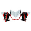 2013-2018 Kawasaki Z800 Amotopart Fairing Kit Generic #113