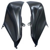 2013-2018 Kawasaki Z800 Amotopart Fairing Kit Generic #115