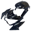 2013-2018 Kawasaki Z800 Amotopart Fairing Kit Generic #117