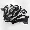 2021-2023 Kawasaki ZX-10R Amotopart Fairing Kit Generic #123