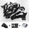 2021-2023 Kawasaki ZX-10R Amotopart Fairing Kit Generic #123