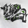 2021-2025 Kawasaki ZX-10R Amotopart Fairing Kit Generic #125