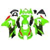 2021-2025 Kawasaki ZX-10R Amotopart Fairing Kit Generic #127