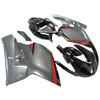 2005-2006 MV Agusta F4 Amotopart Fairing Kit Generic #104